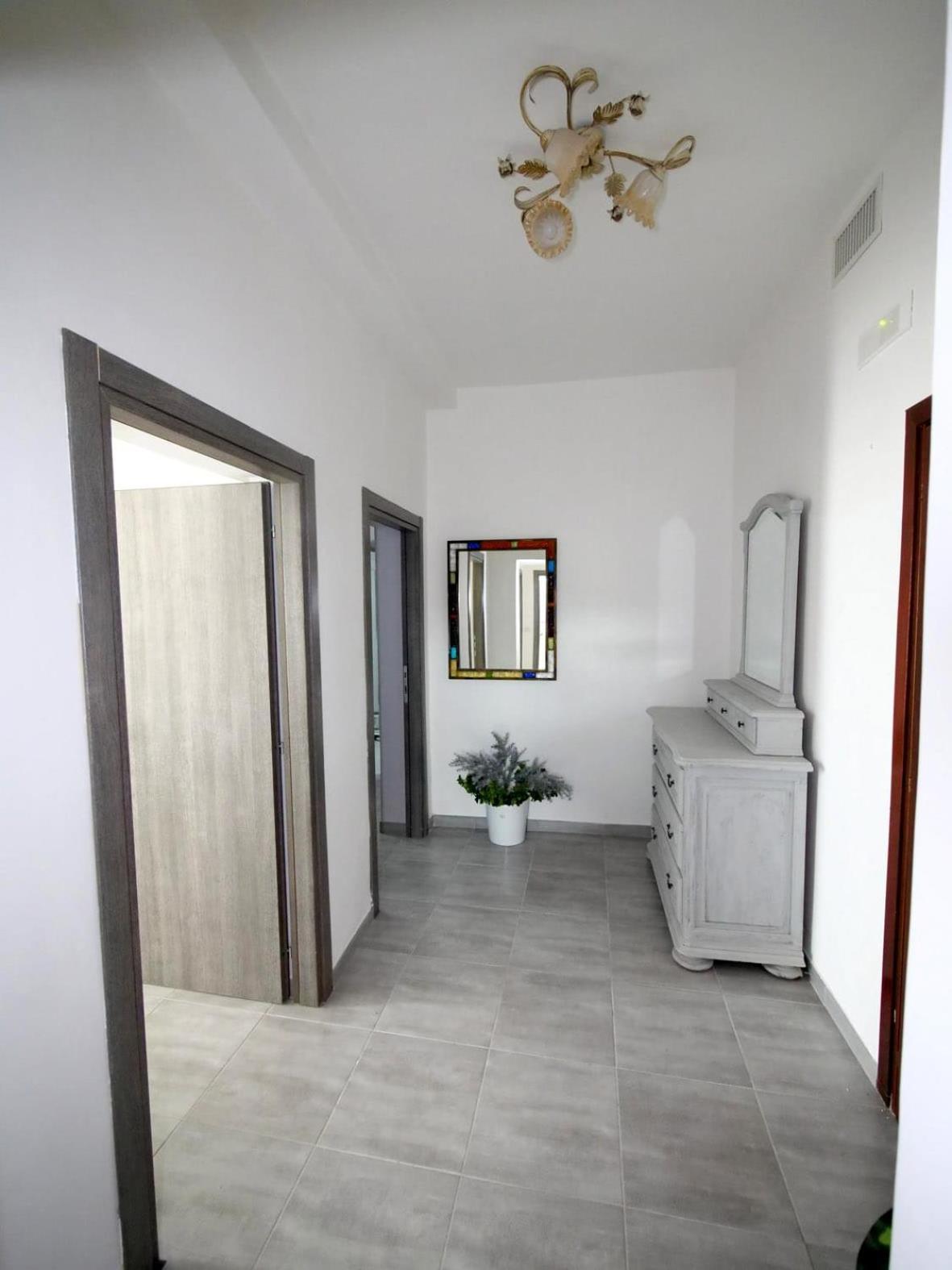 Bed and Breakfast Beb Da Tina Roccasecca Zewnętrze zdjęcie