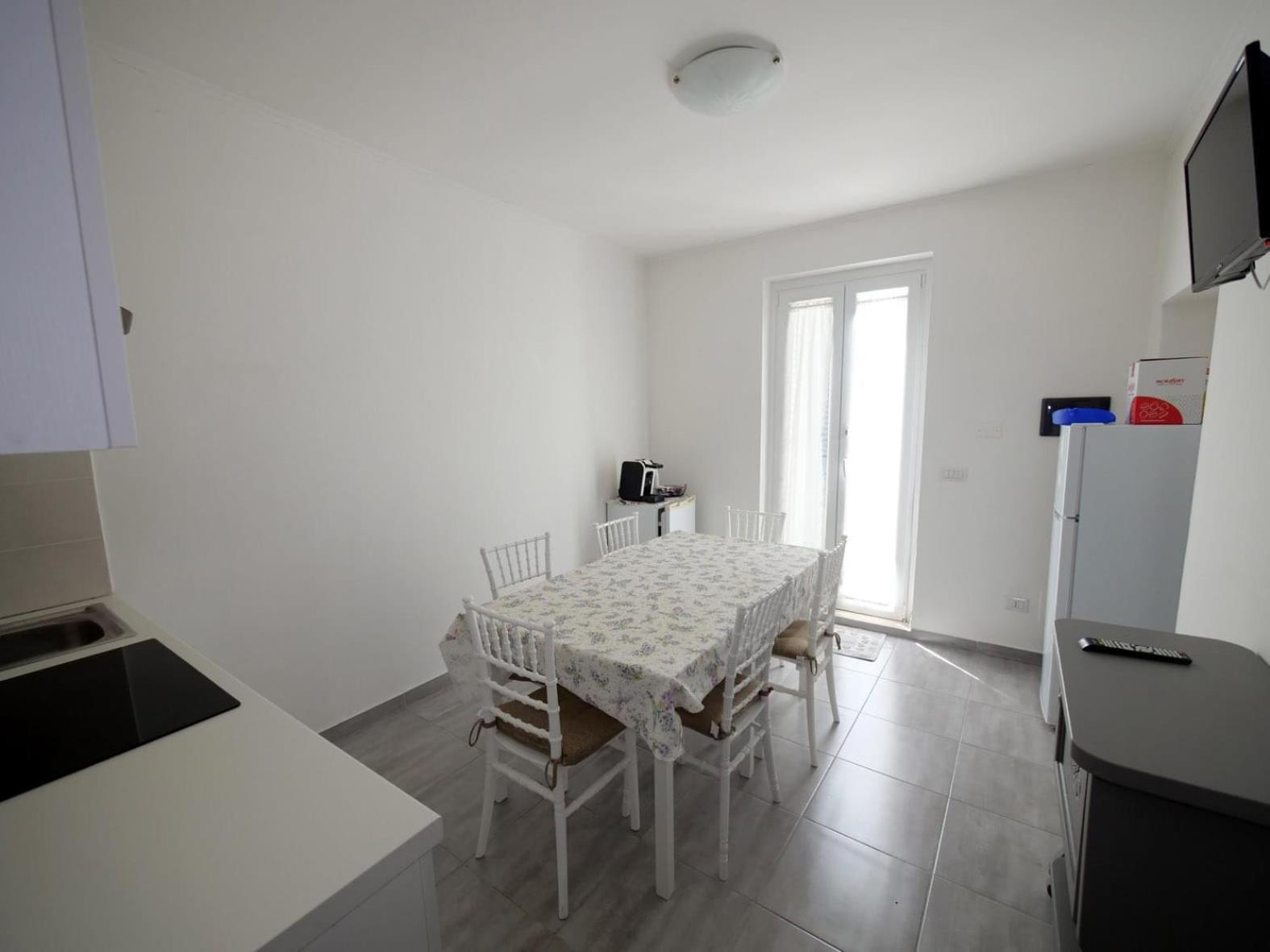 Bed and Breakfast Beb Da Tina Roccasecca Zewnętrze zdjęcie